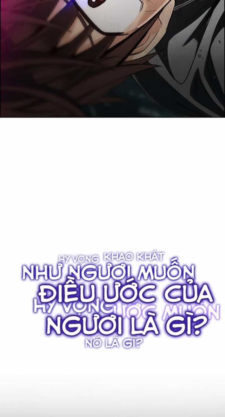Dice - Chuong 380 - ảnh 93
