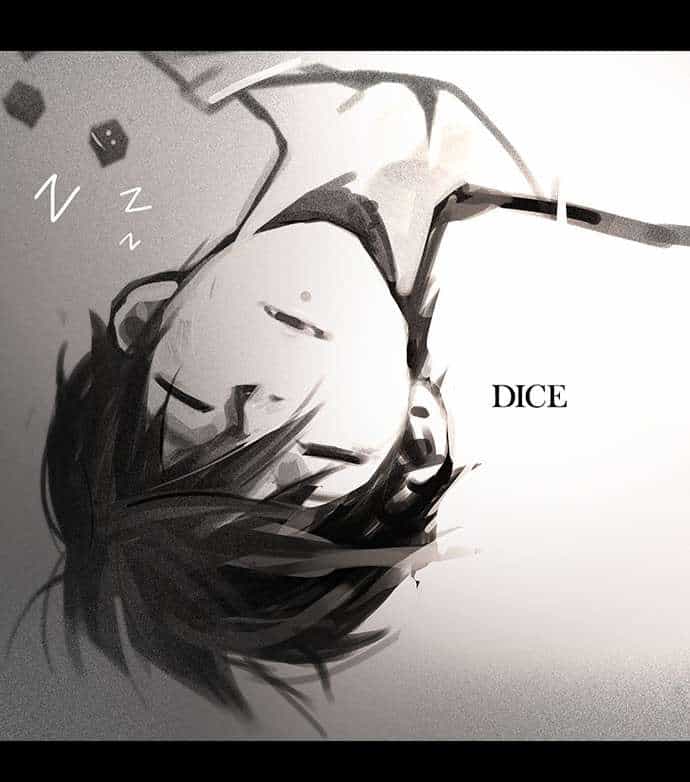 Dice - Chương 38 - ảnh 3