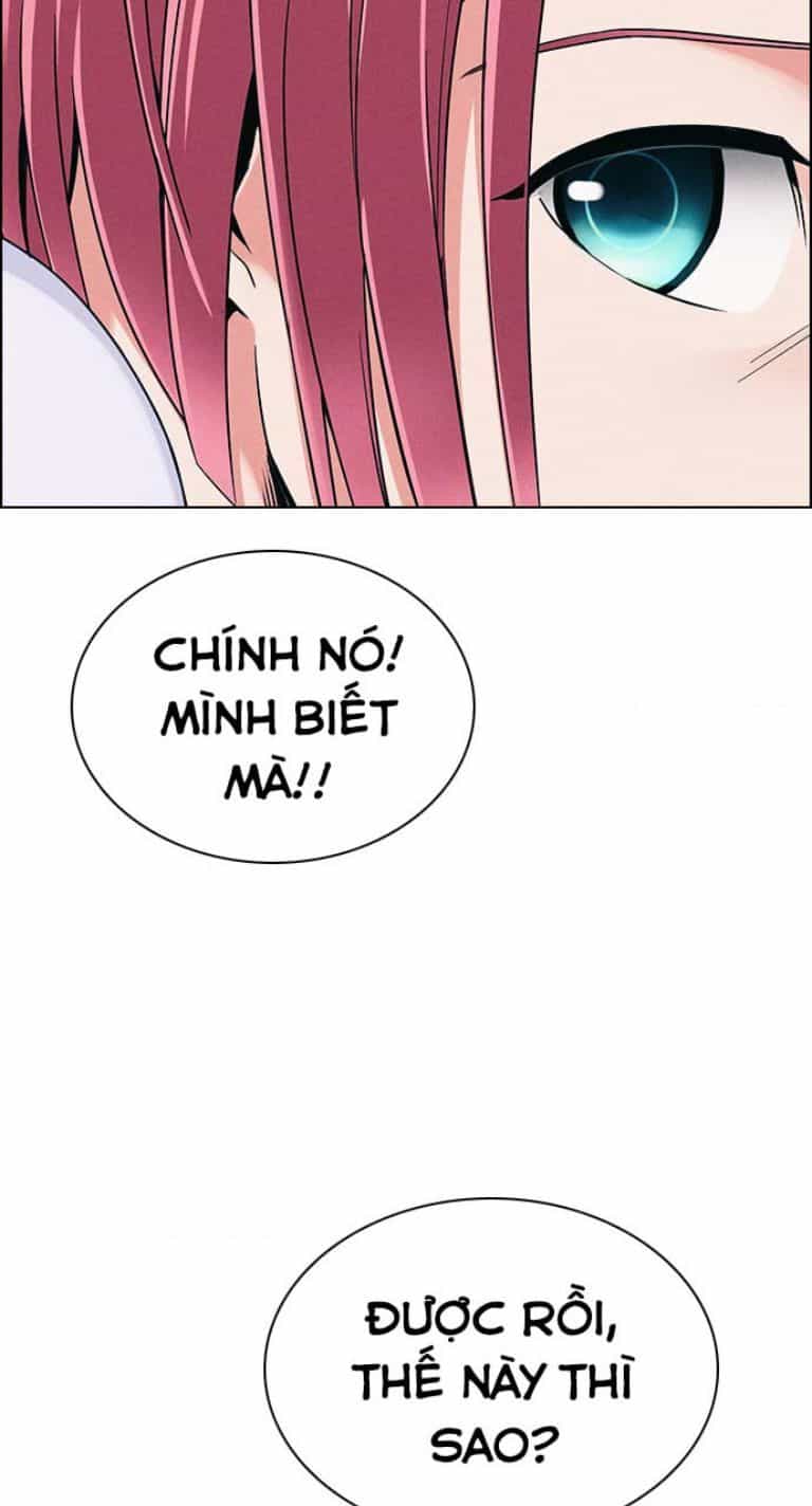 Dice - Chuong 381 - ảnh 11