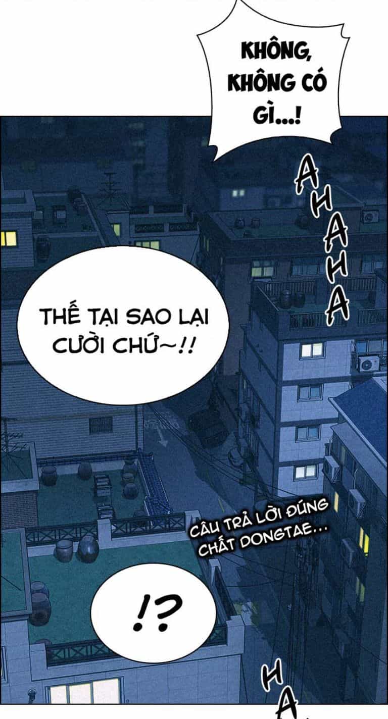 Dice - Chuong 381 - ảnh 17