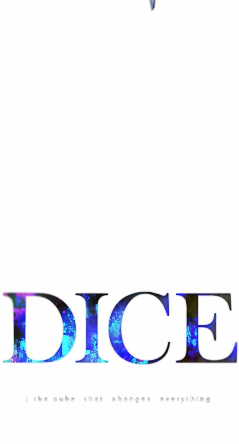 Dice - Chuong 381 - ảnh 31