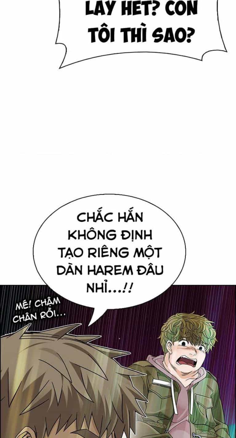 Dice - Chuong 381 - ảnh 36