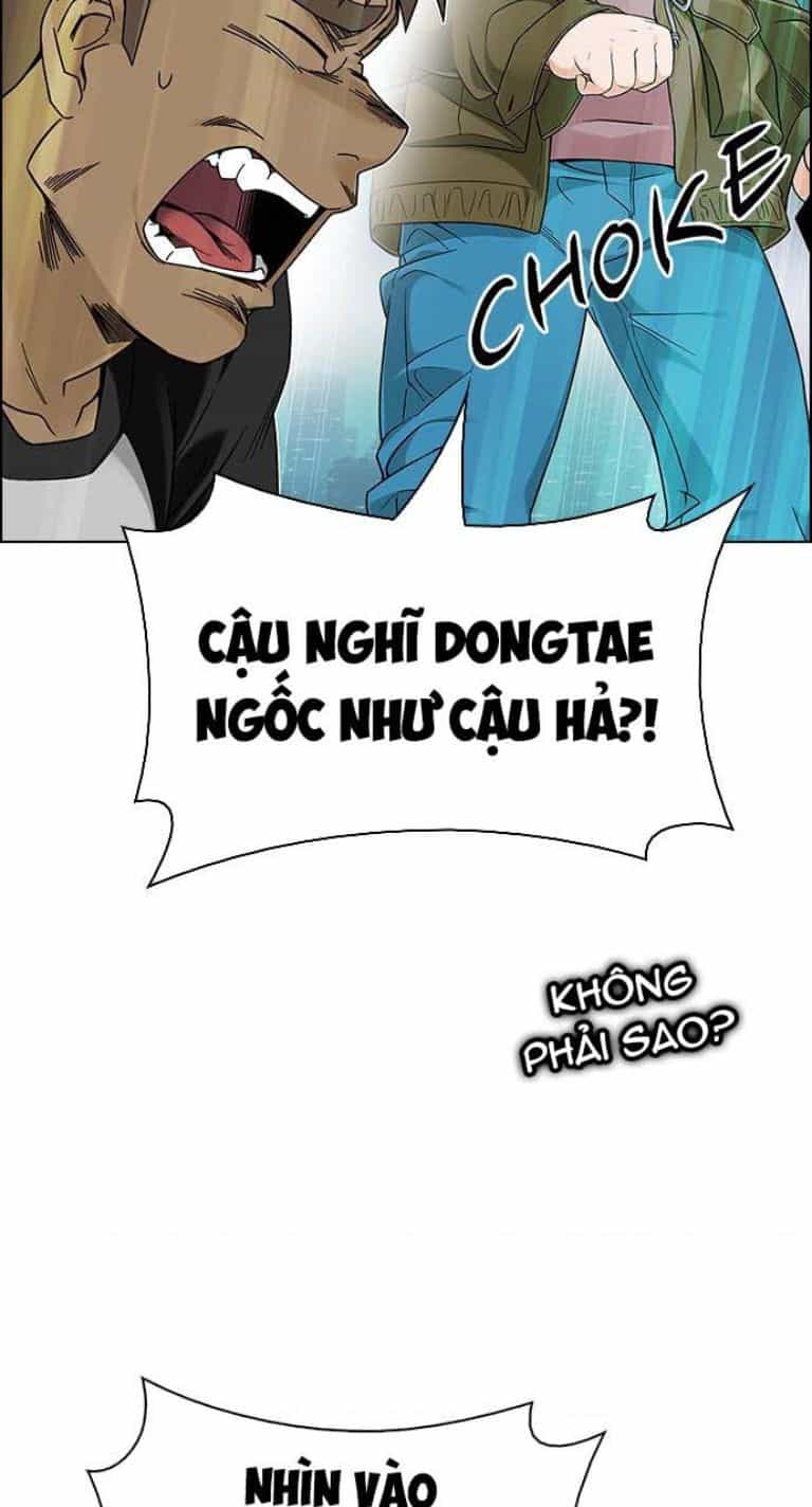 Dice - Chuong 381 - ảnh 37