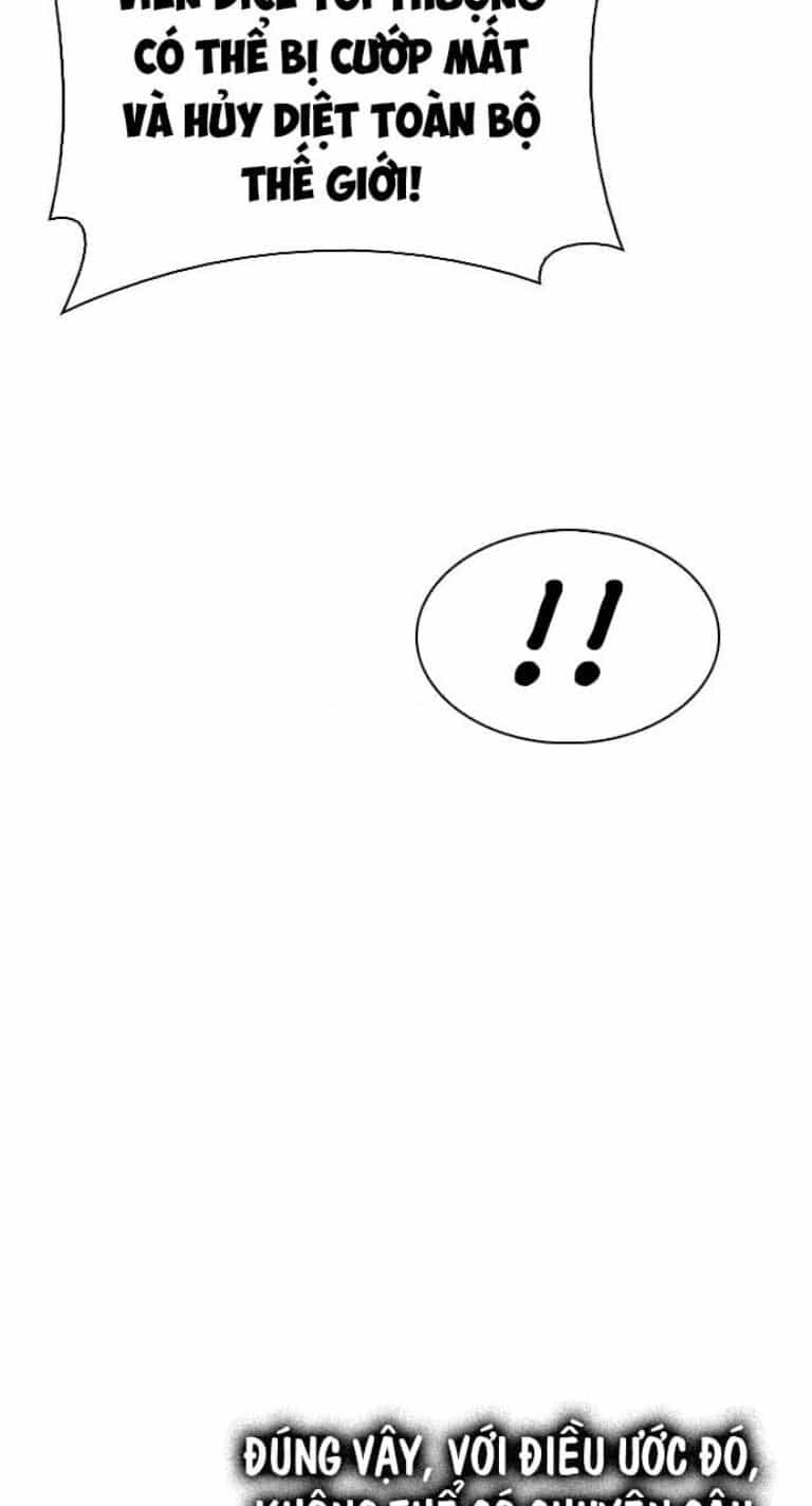 Dice - Chuong 381 - ảnh 39