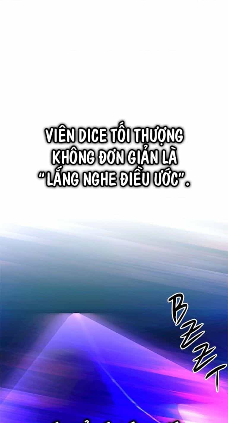Dice - Chuong 381 - ảnh 41