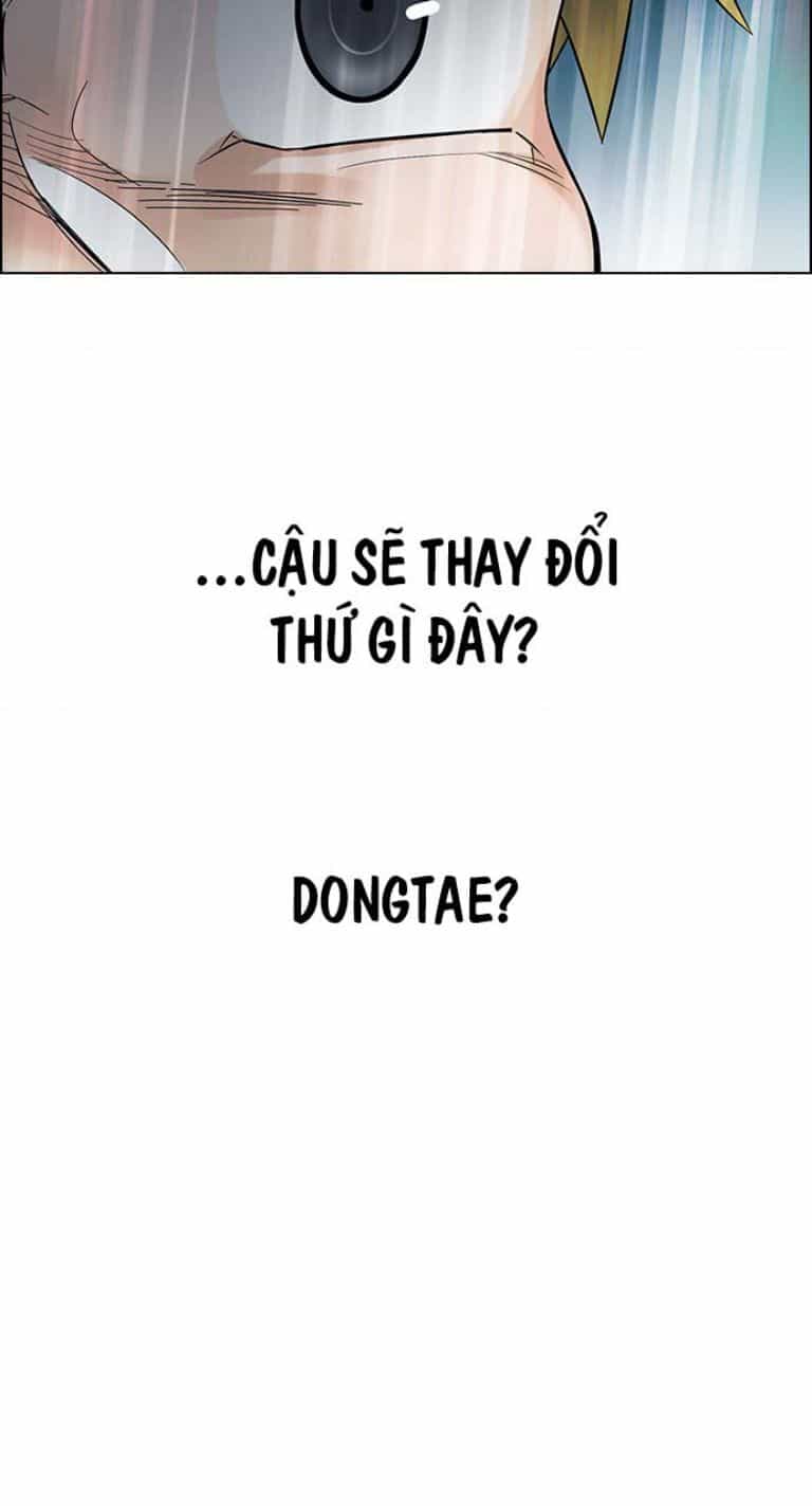 Dice - Chuong 381 - ảnh 44