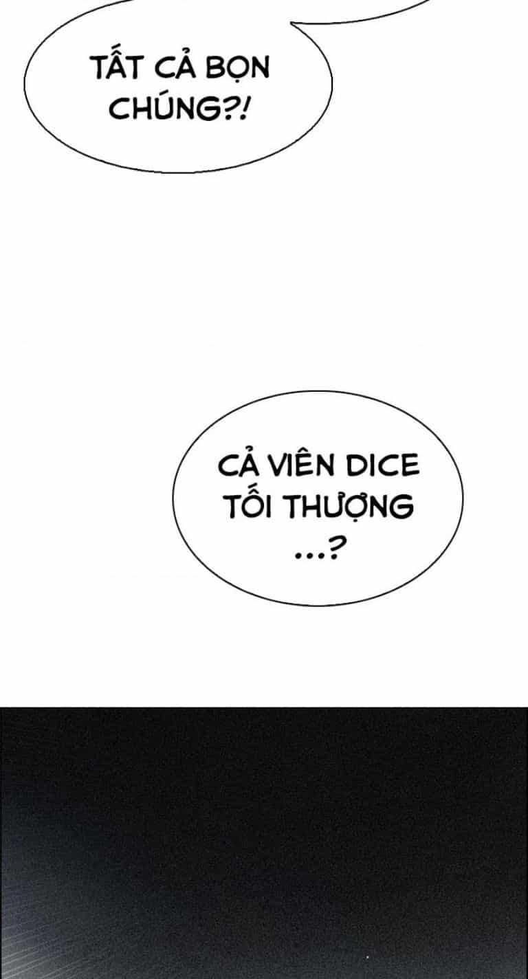 Dice - Chuong 381 - ảnh 57
