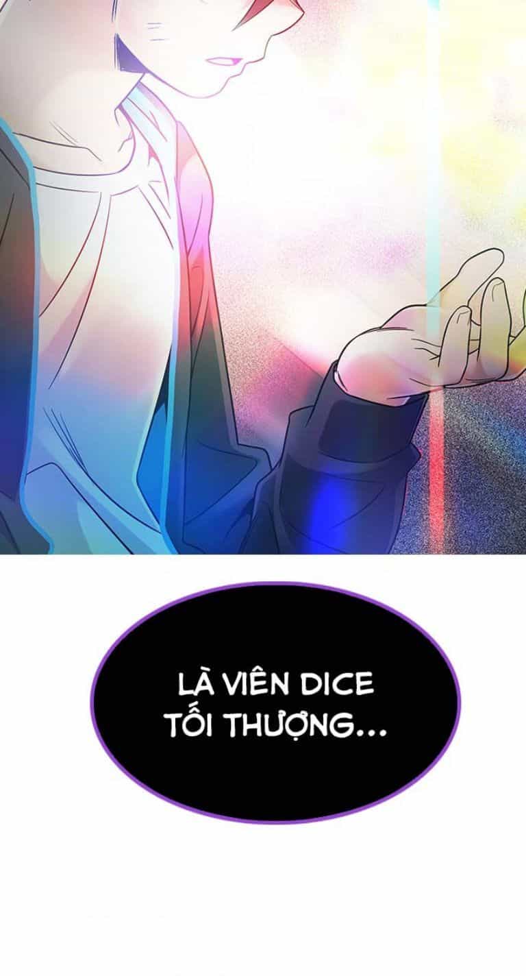 Dice - Chuong 381 - ảnh 64
