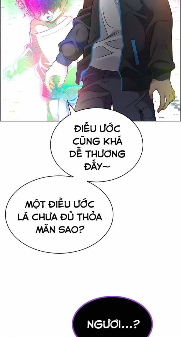Dice - Chuong 381 - ảnh 68