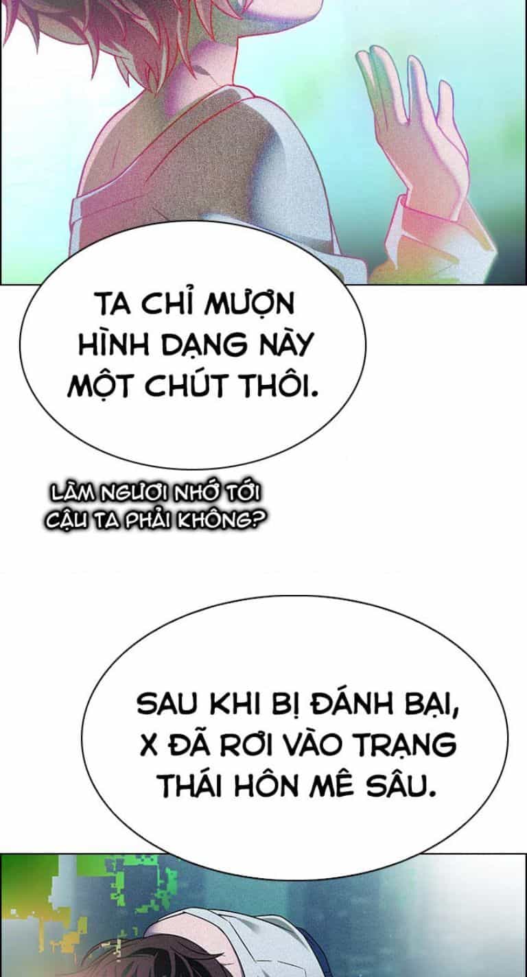 Dice - Chuong 381 - ảnh 71