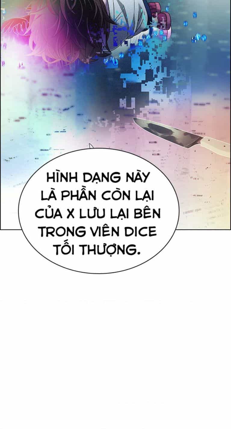 Dice - Chuong 381 - ảnh 72