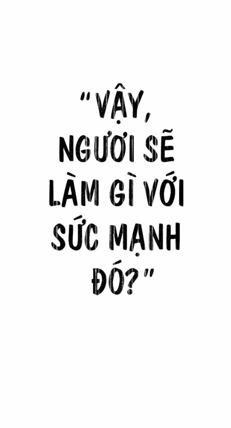 Dice - Chuong 381 - ảnh 73