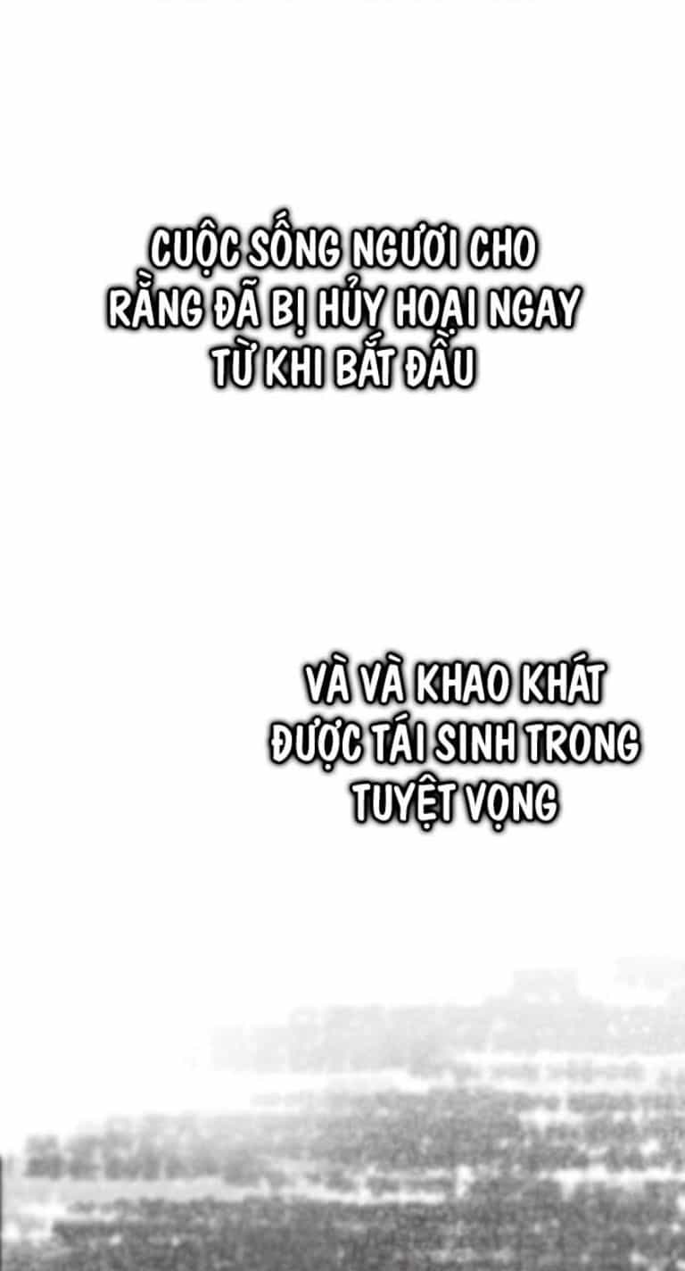 Dice - Chuong 381 - ảnh 77