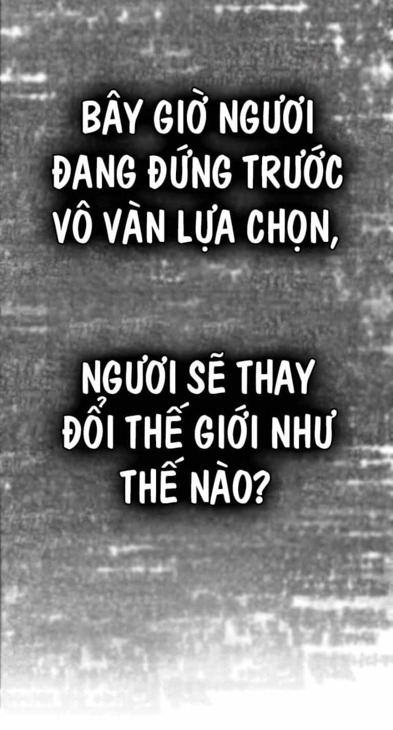 Dice - Chuong 381 - ảnh 78