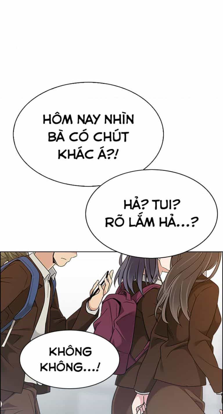 Dice - Chuong 382 - ảnh 101
