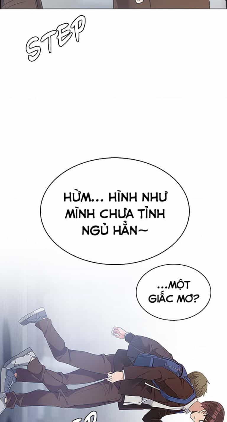Dice - Chuong 382 - ảnh 102