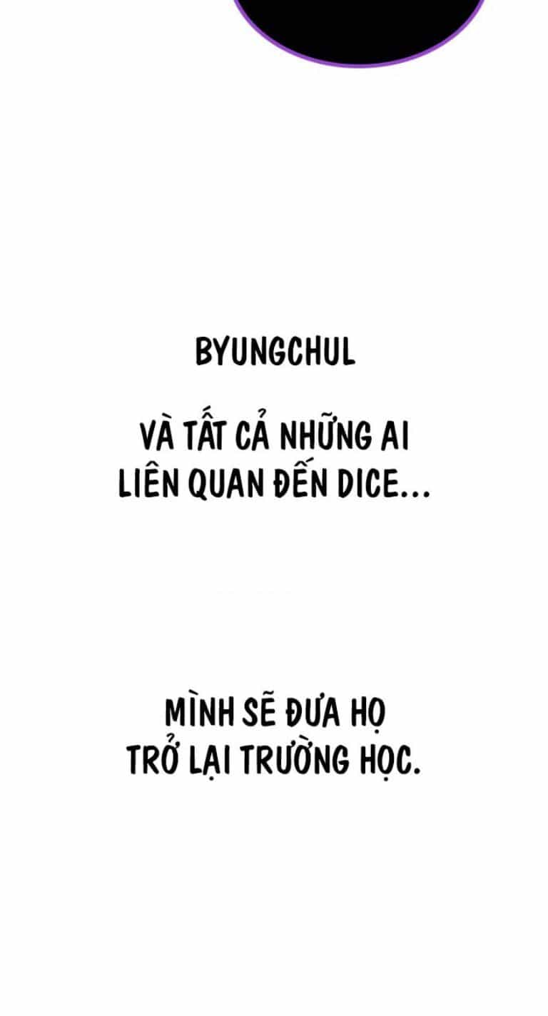 Dice - Chuong 382 - ảnh 109