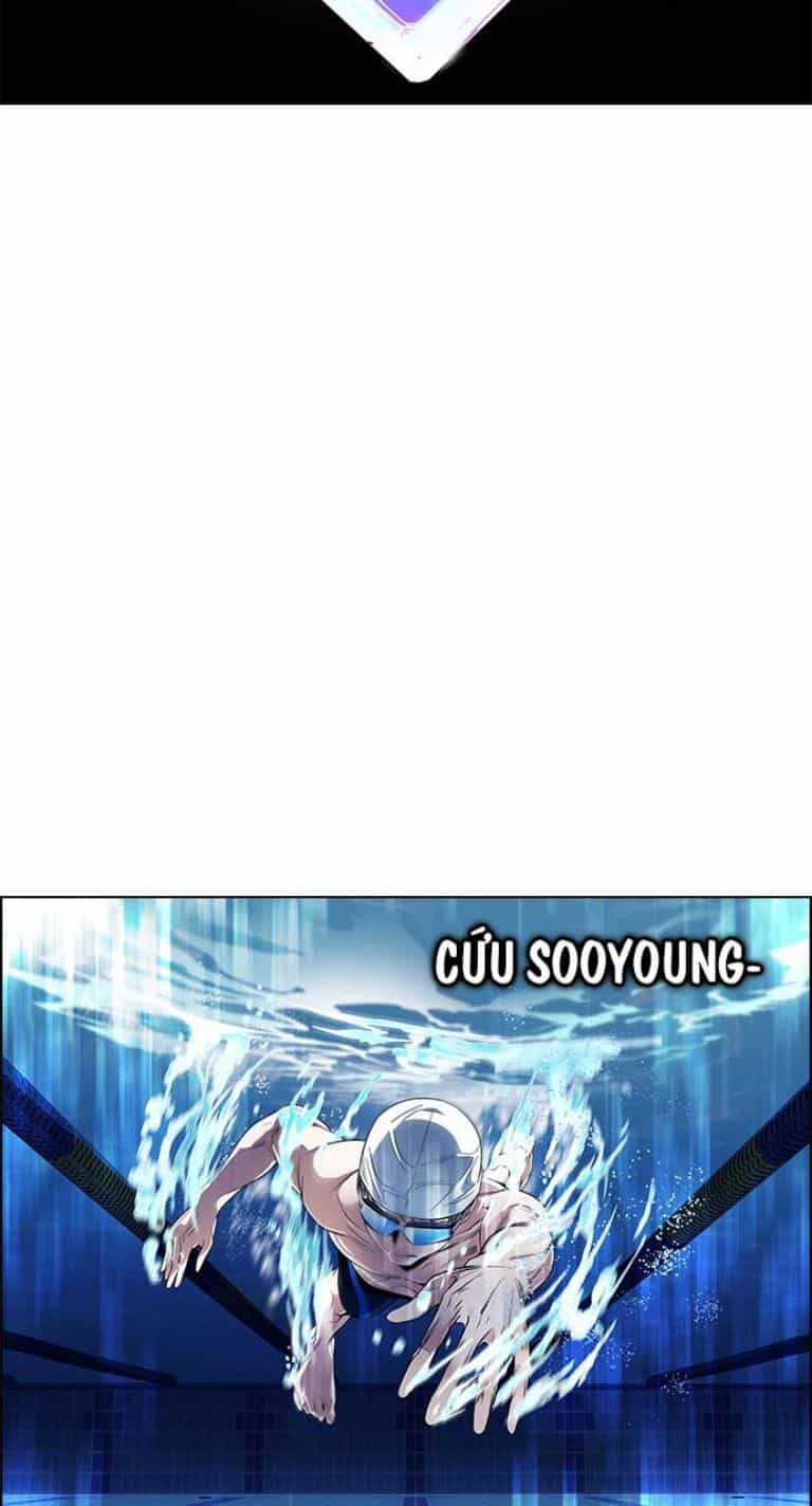 Dice - Chuong 382 - ảnh 114