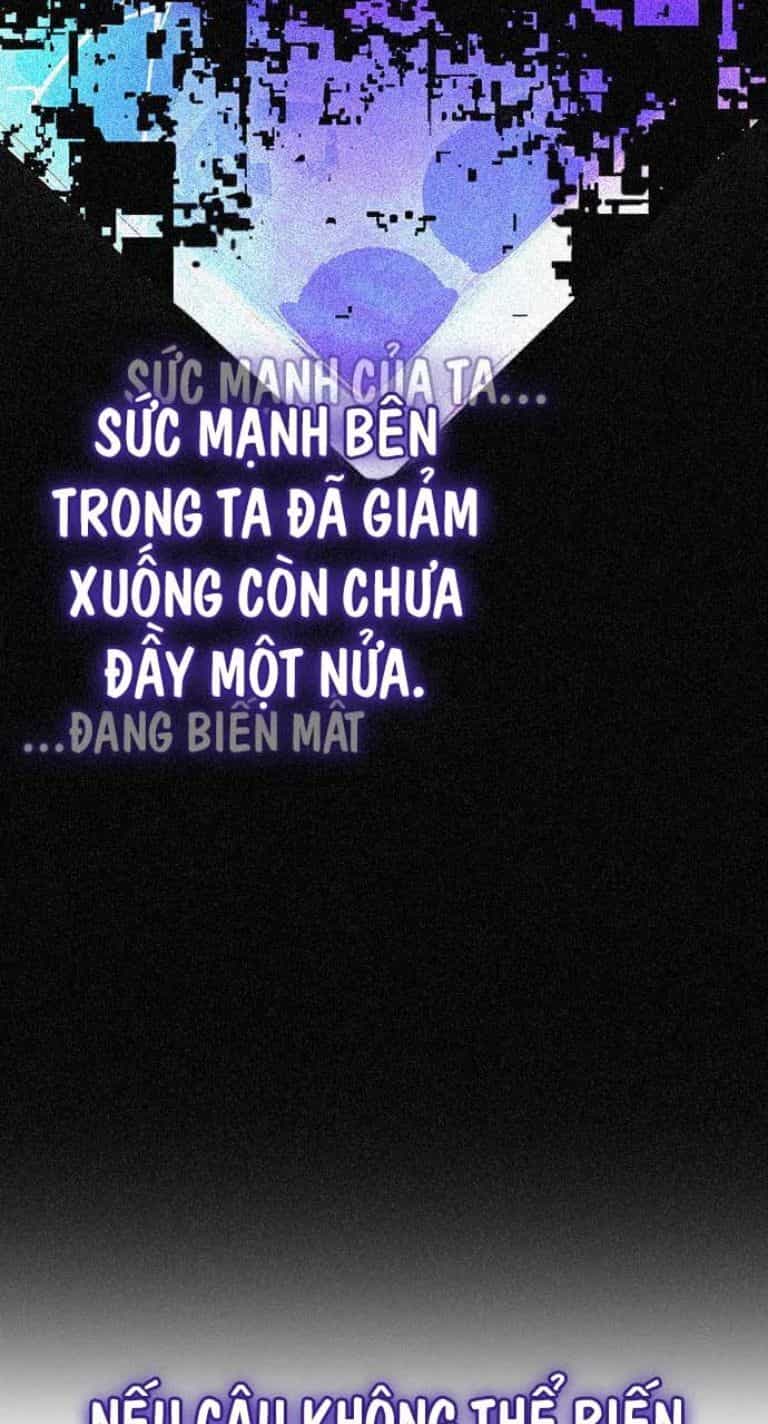 Dice - Chuong 382 - ảnh 121