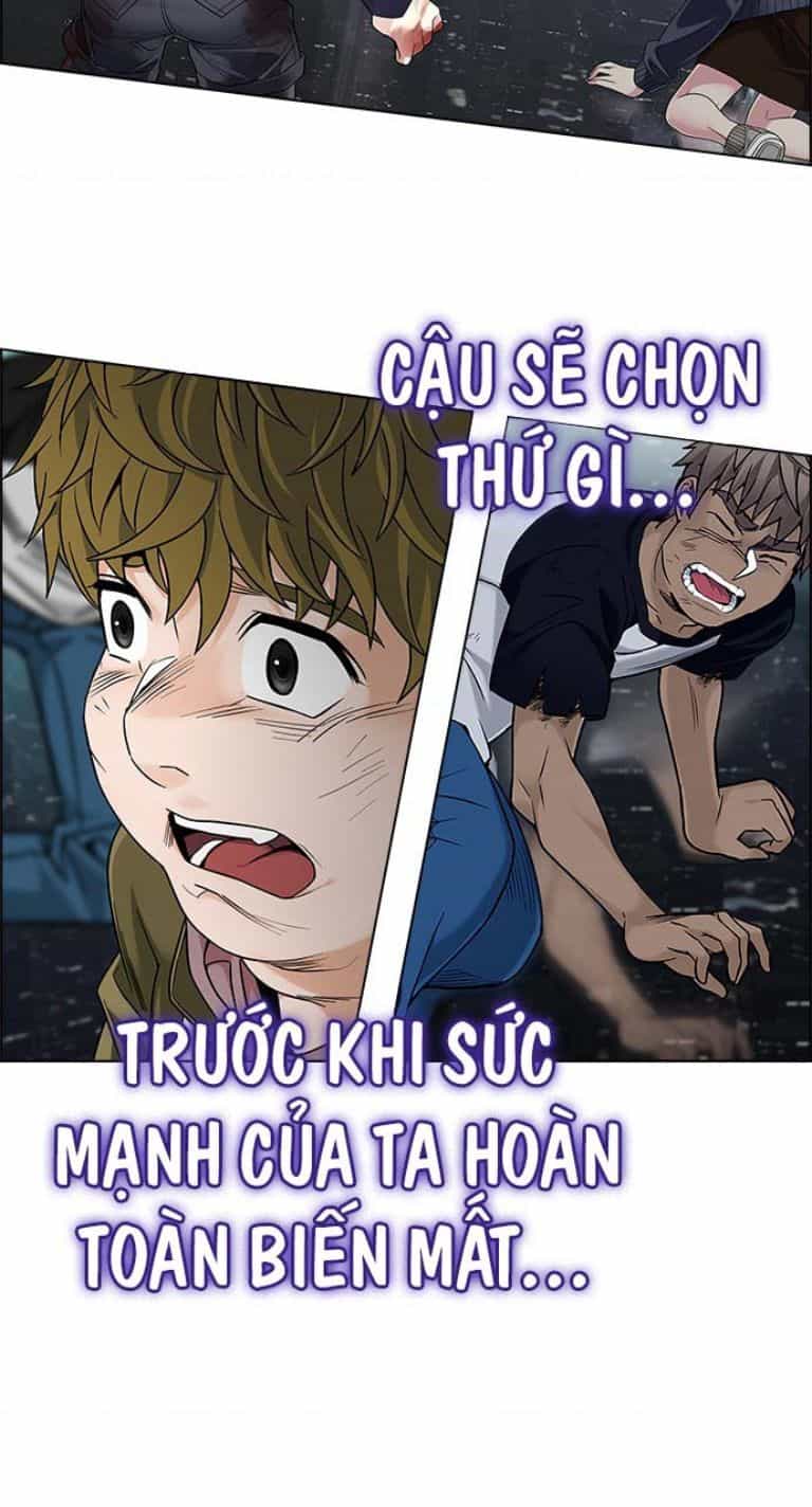 Dice - Chuong 382 - ảnh 123