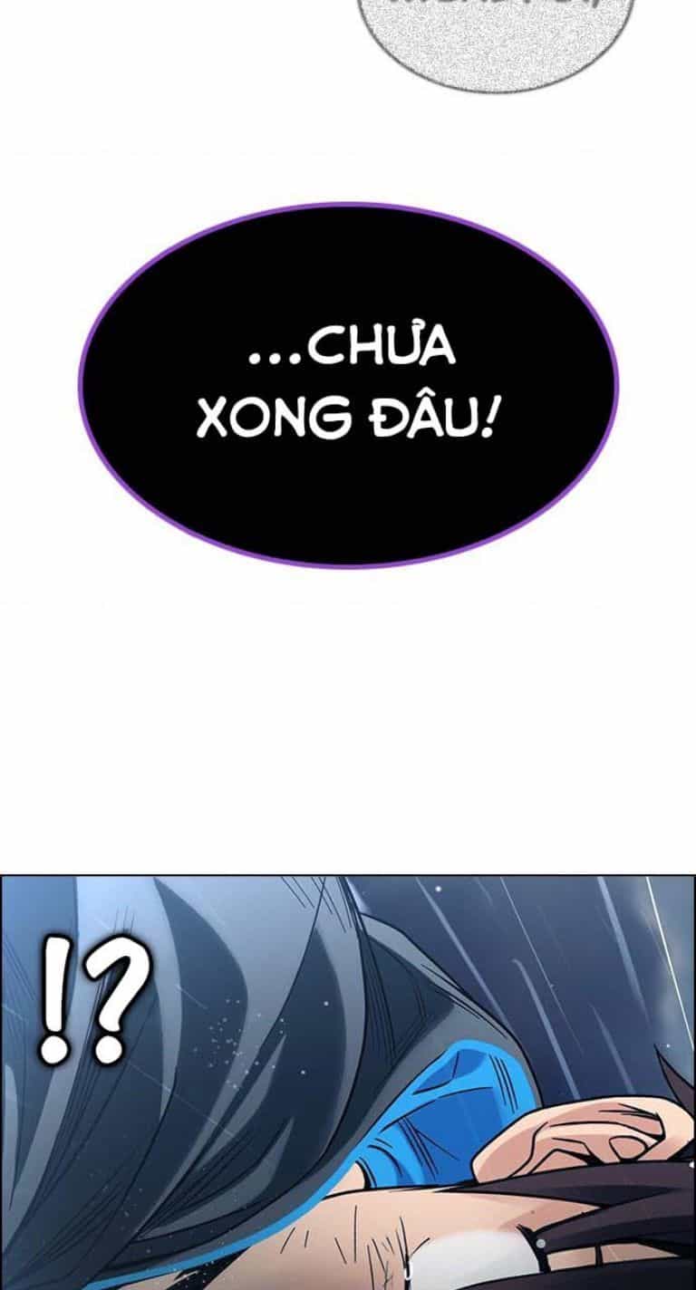 Dice - Chuong 382 - ảnh 15