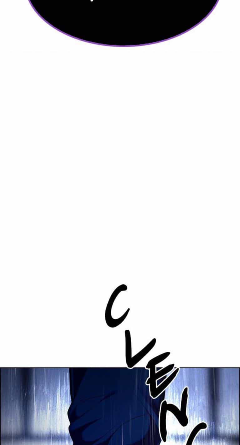 Dice - Chuong 382 - ảnh 17