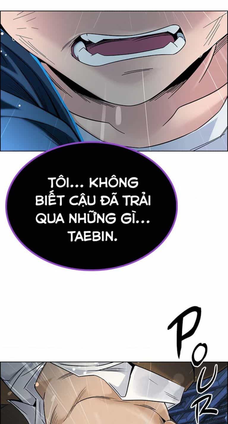 Dice - Chuong 382 - ảnh 19