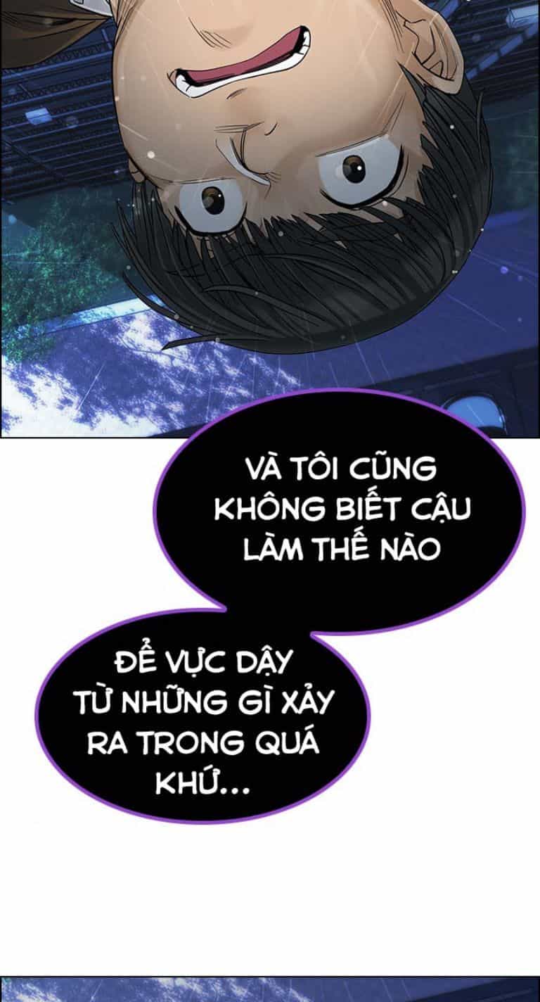 Dice - Chuong 382 - ảnh 20