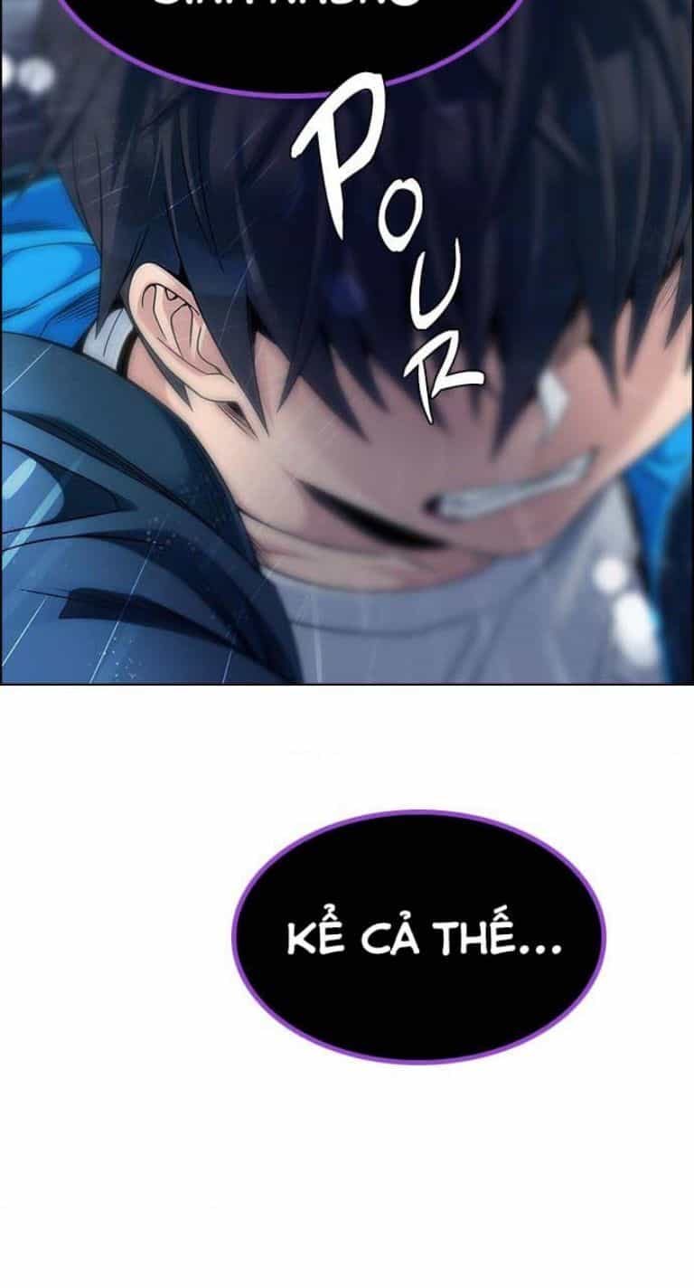 Dice - Chuong 382 - ảnh 23