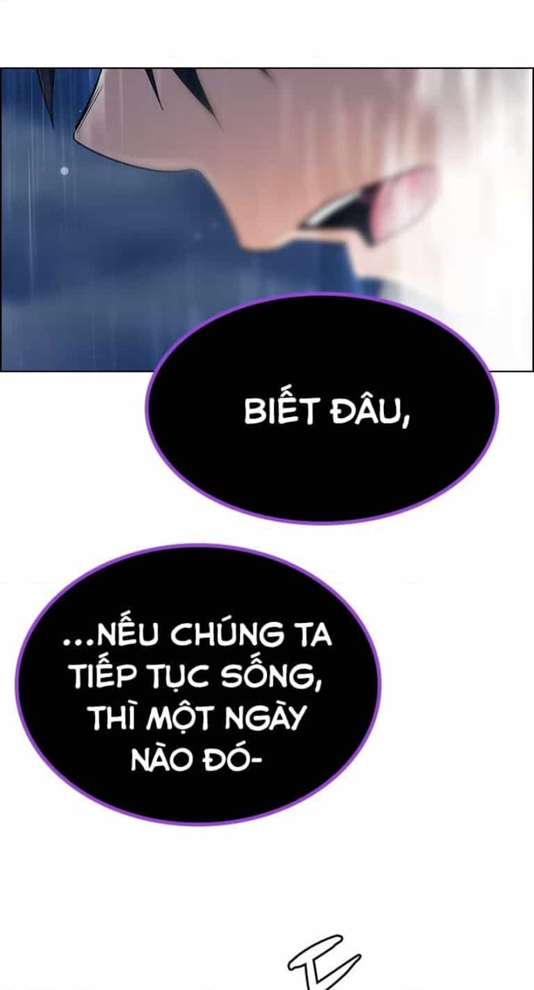 Dice - Chuong 382 - ảnh 27