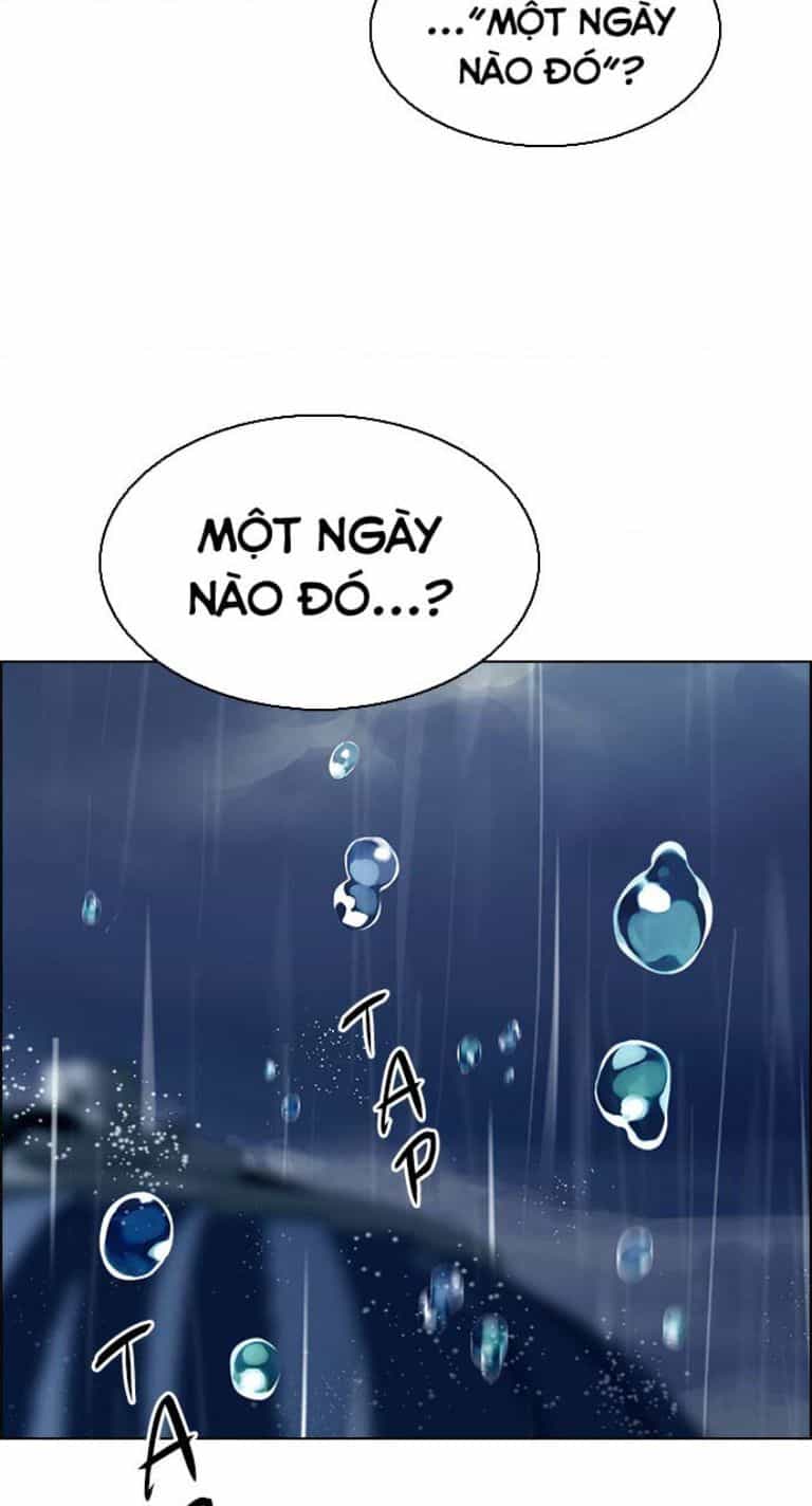 Dice - Chuong 382 - ảnh 30