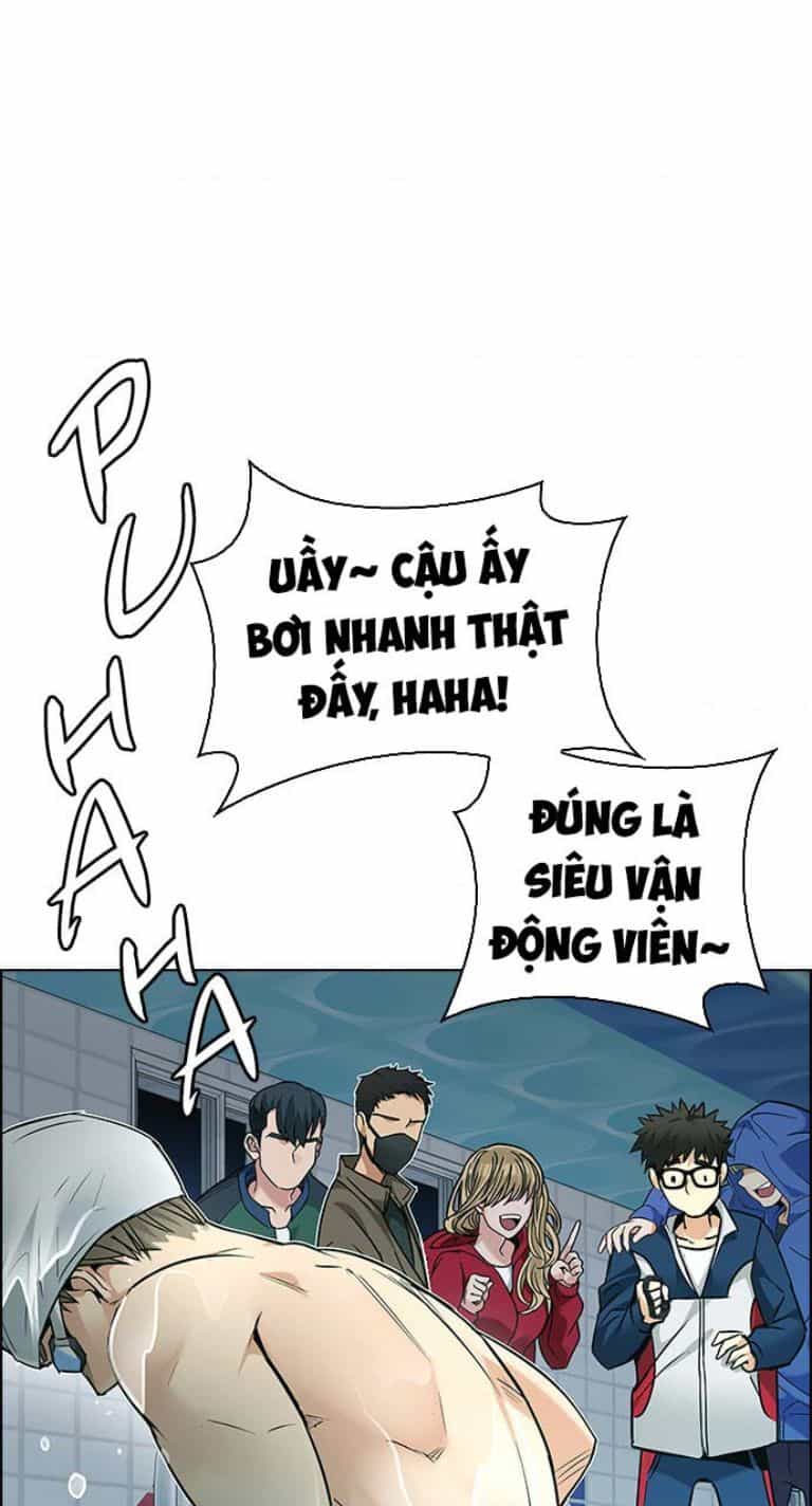 Dice - Chuong 382 - ảnh 38