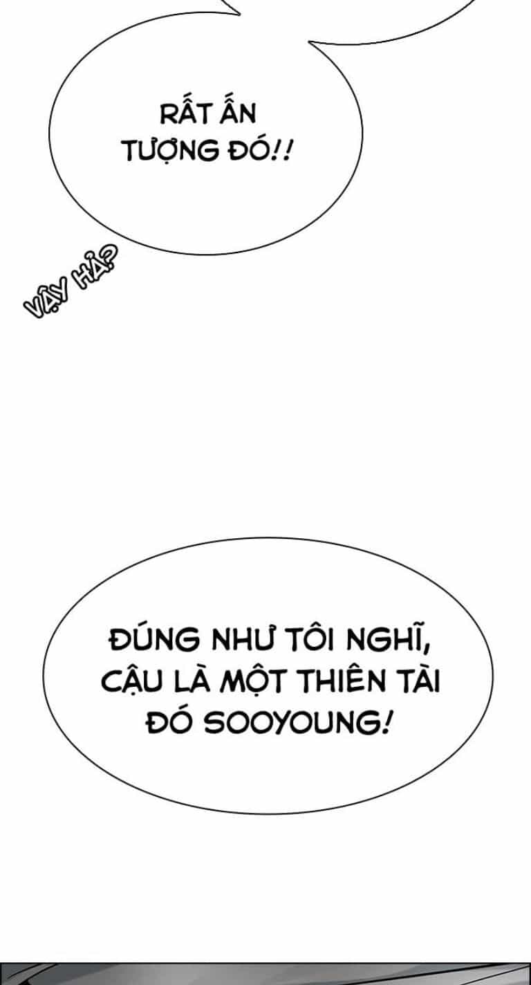 Dice - Chuong 382 - ảnh 45