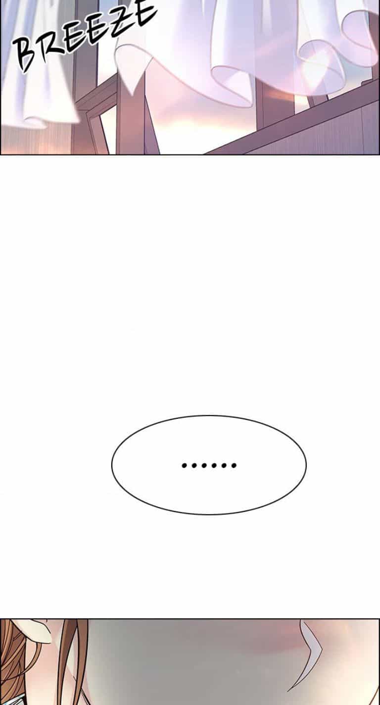 Dice - Chuong 382 - ảnh 50