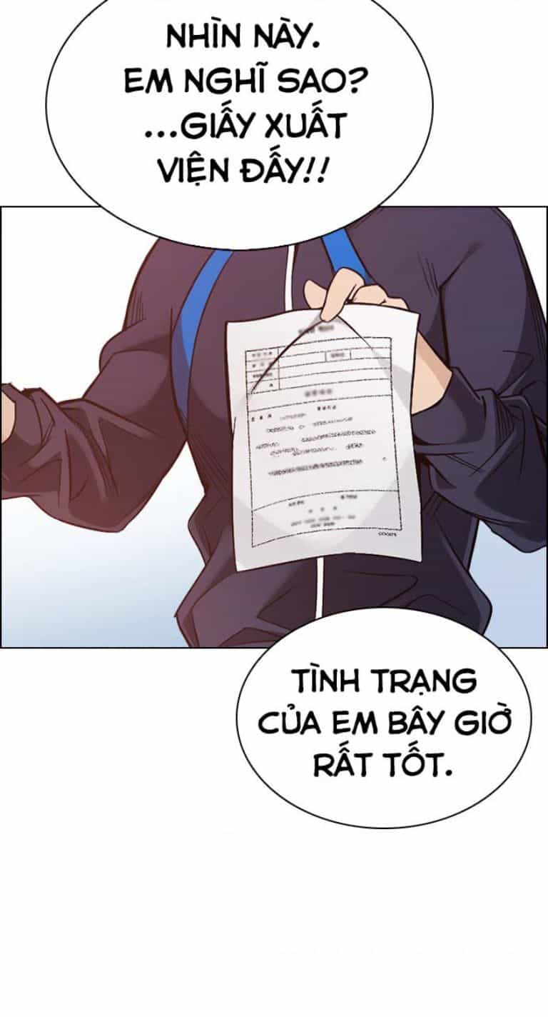 Dice - Chuong 382 - ảnh 55