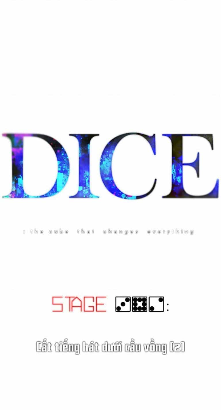 Dice - Chuong 382 - ảnh 58