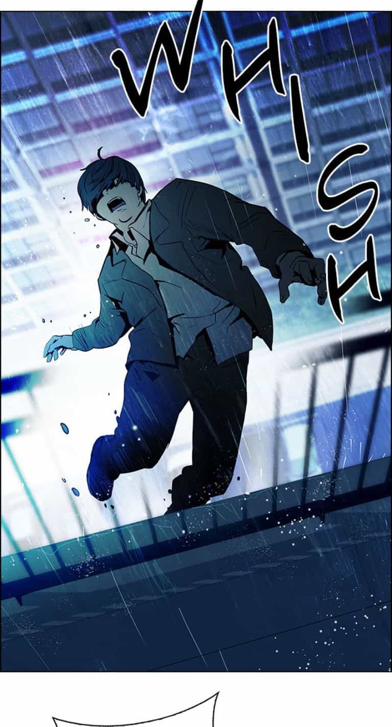 Dice - Chuong 382 - ảnh 6