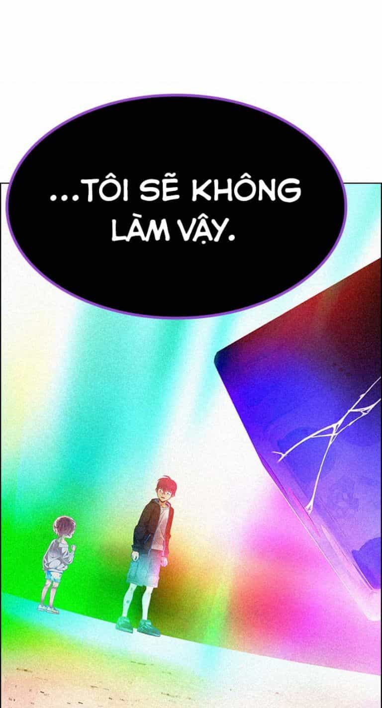 Dice - Chuong 382 - ảnh 60