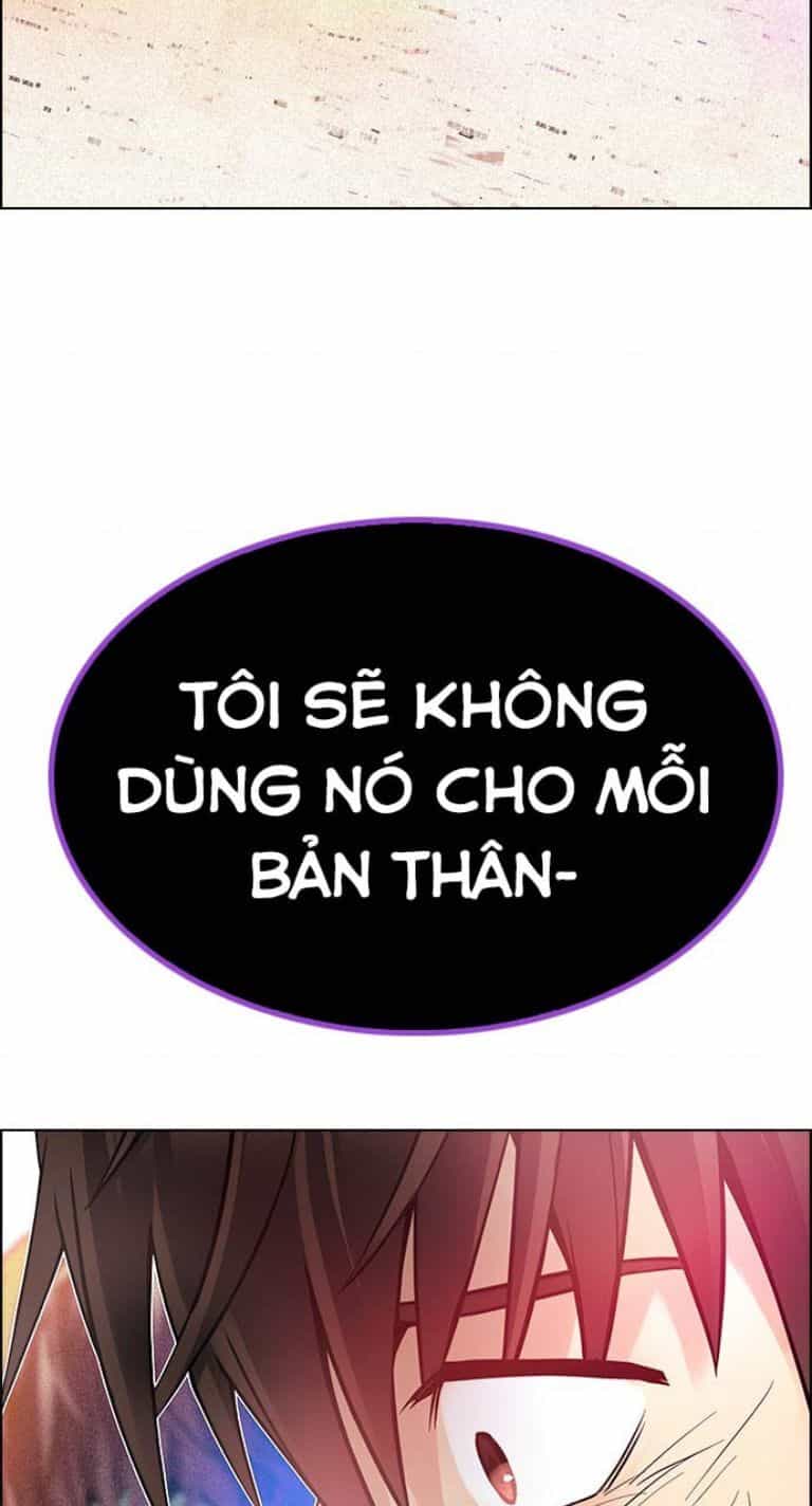 Dice - Chuong 382 - ảnh 61
