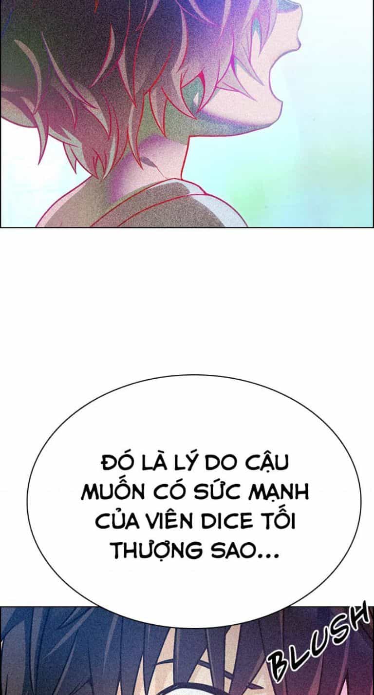 Dice - Chuong 382 - ảnh 68