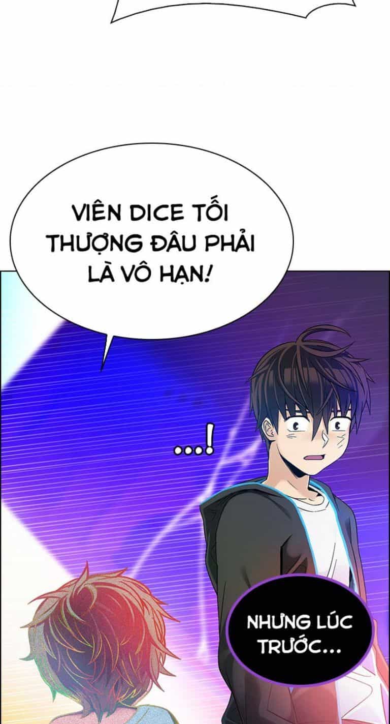 Dice - Chuong 382 - ảnh 70