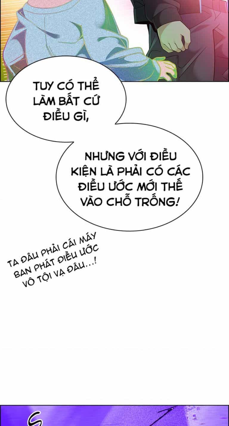 Dice - Chuong 382 - ảnh 71