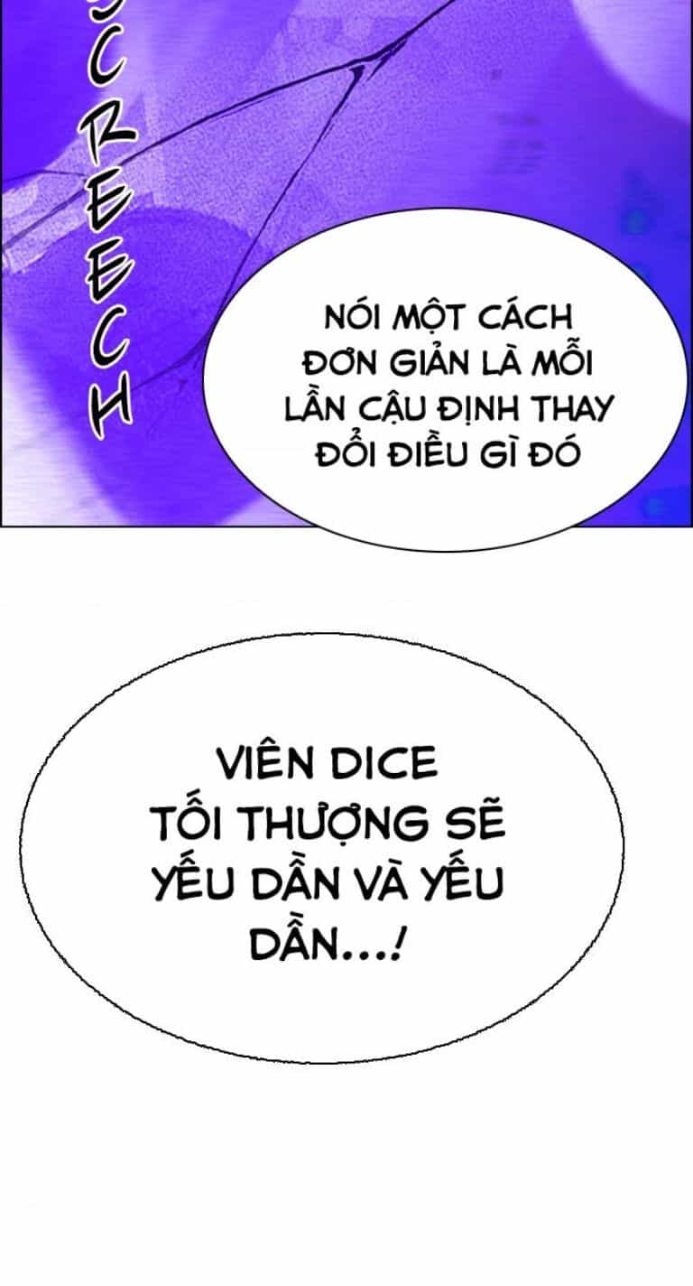 Dice - Chuong 382 - ảnh 72
