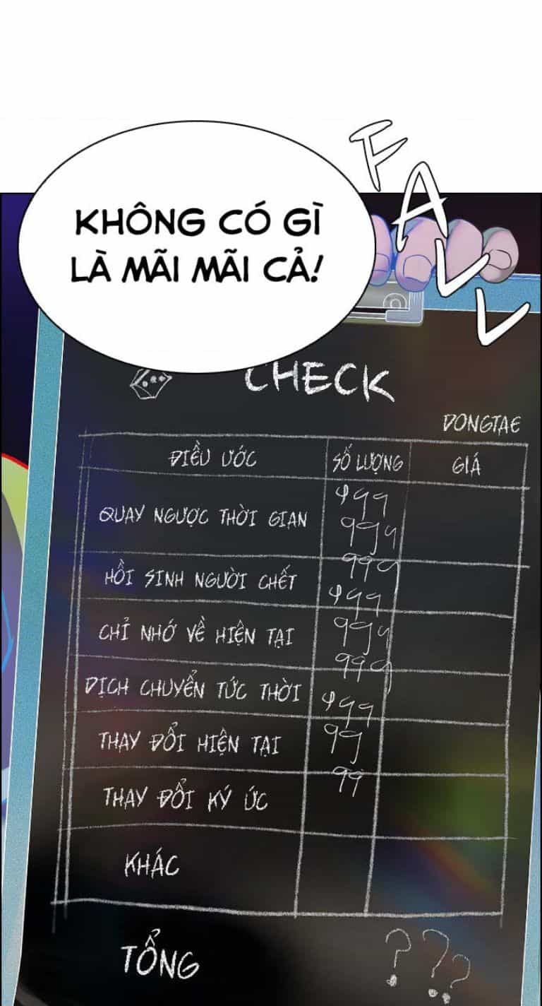 Dice - Chuong 382 - ảnh 73