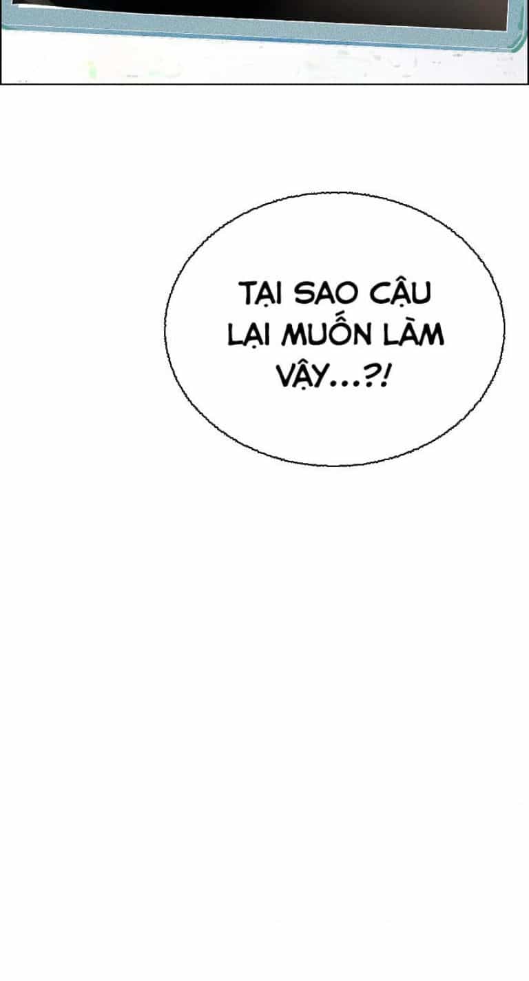 Dice - Chuong 382 - ảnh 74