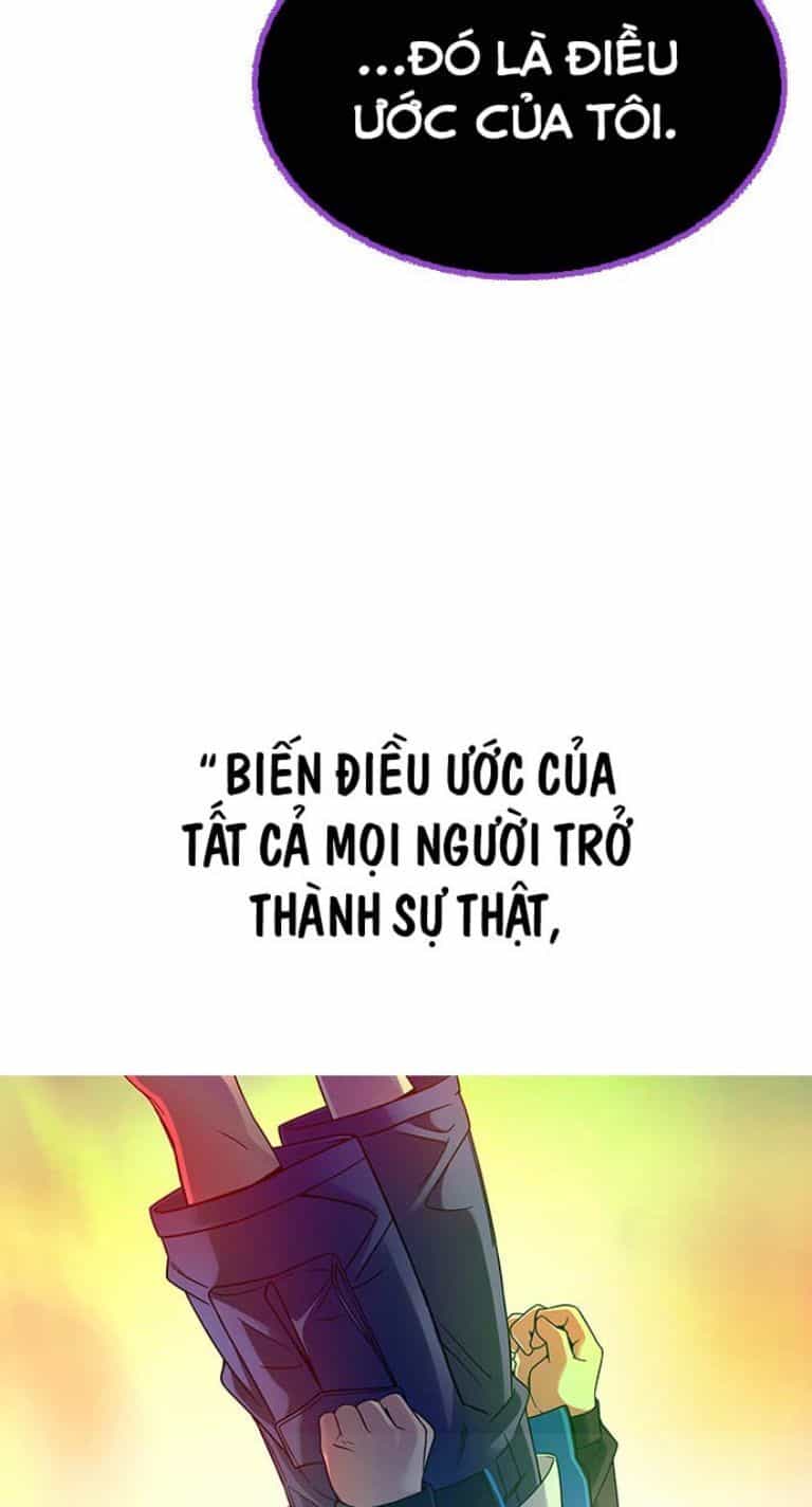 Dice - Chuong 382 - ảnh 76