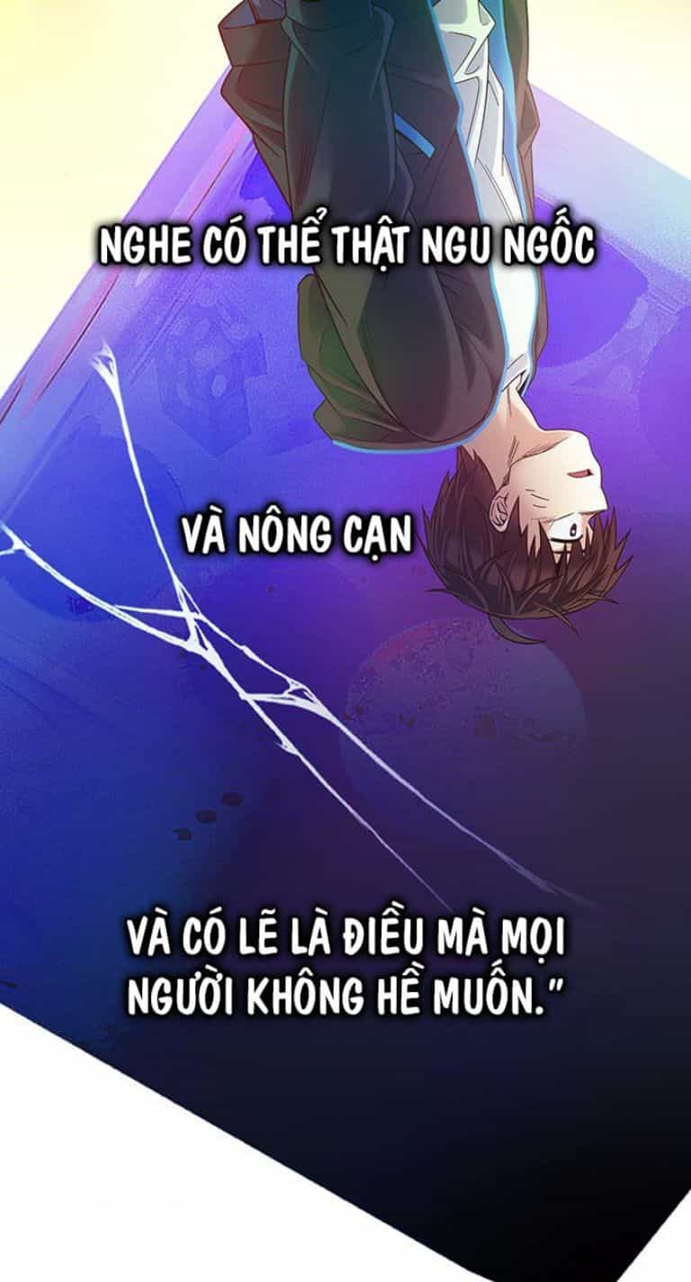 Dice - Chuong 382 - ảnh 77