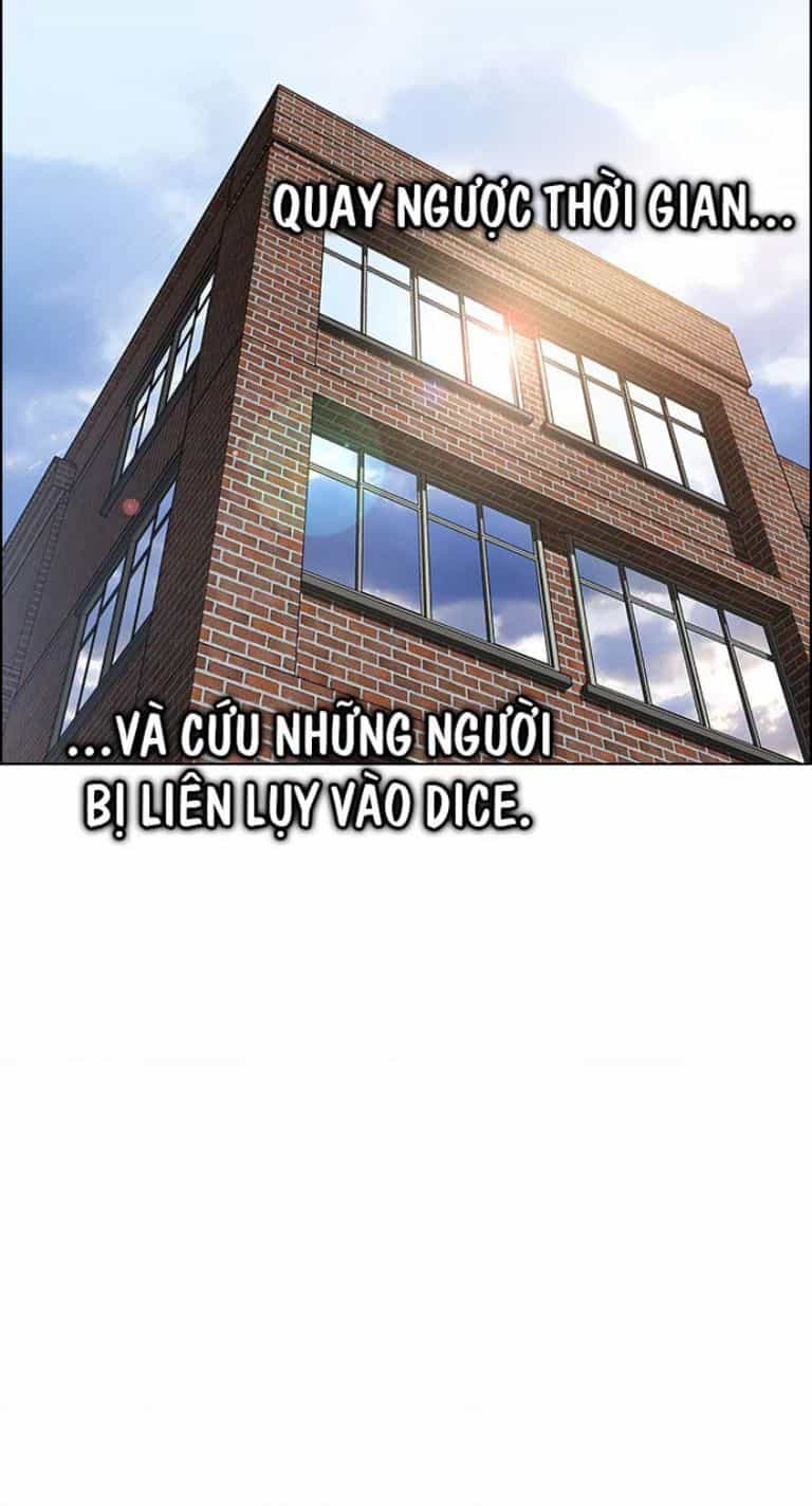Dice - Chuong 383 - ảnh 10