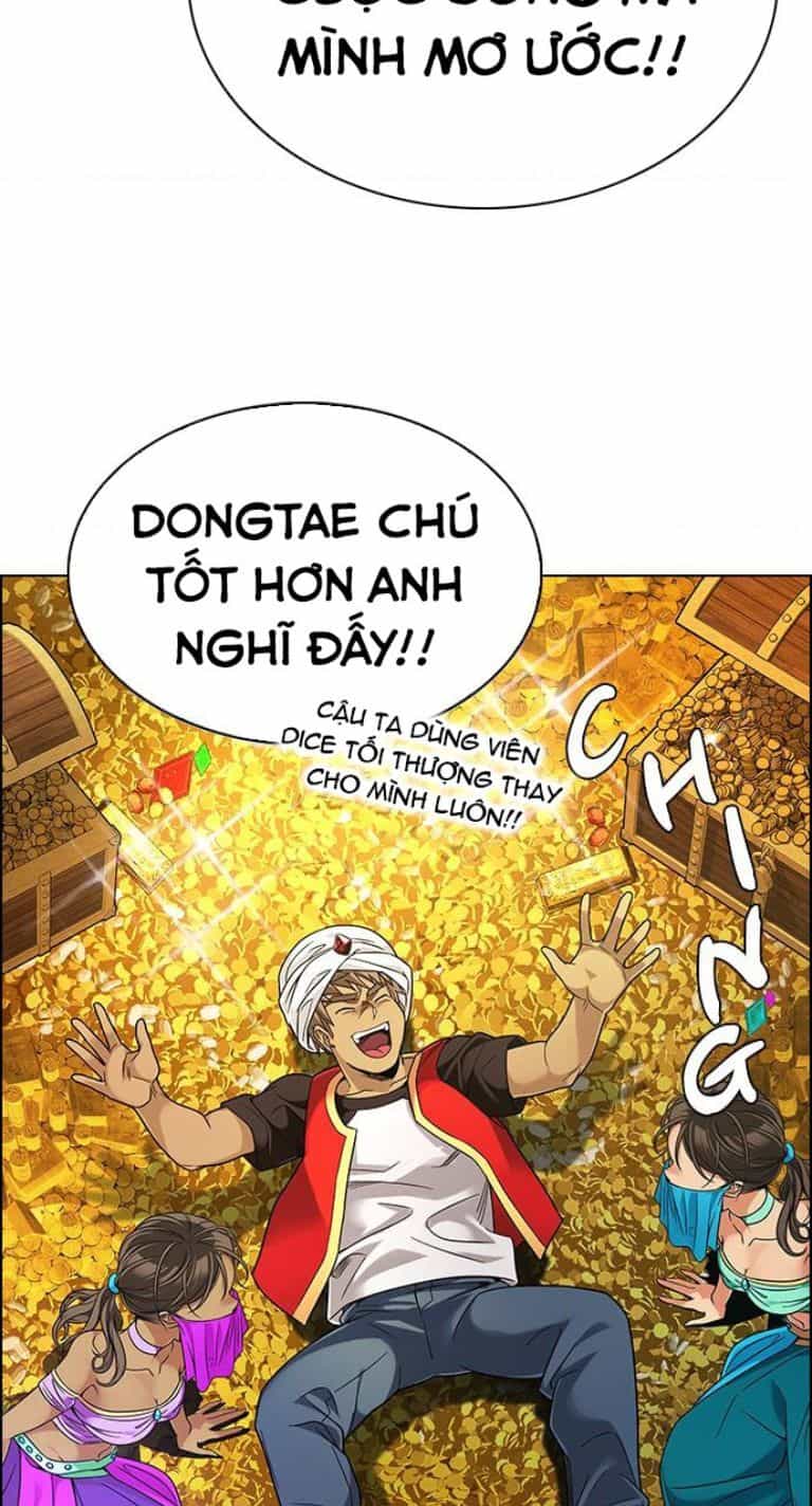 Dice - Chuong 383 - ảnh 102