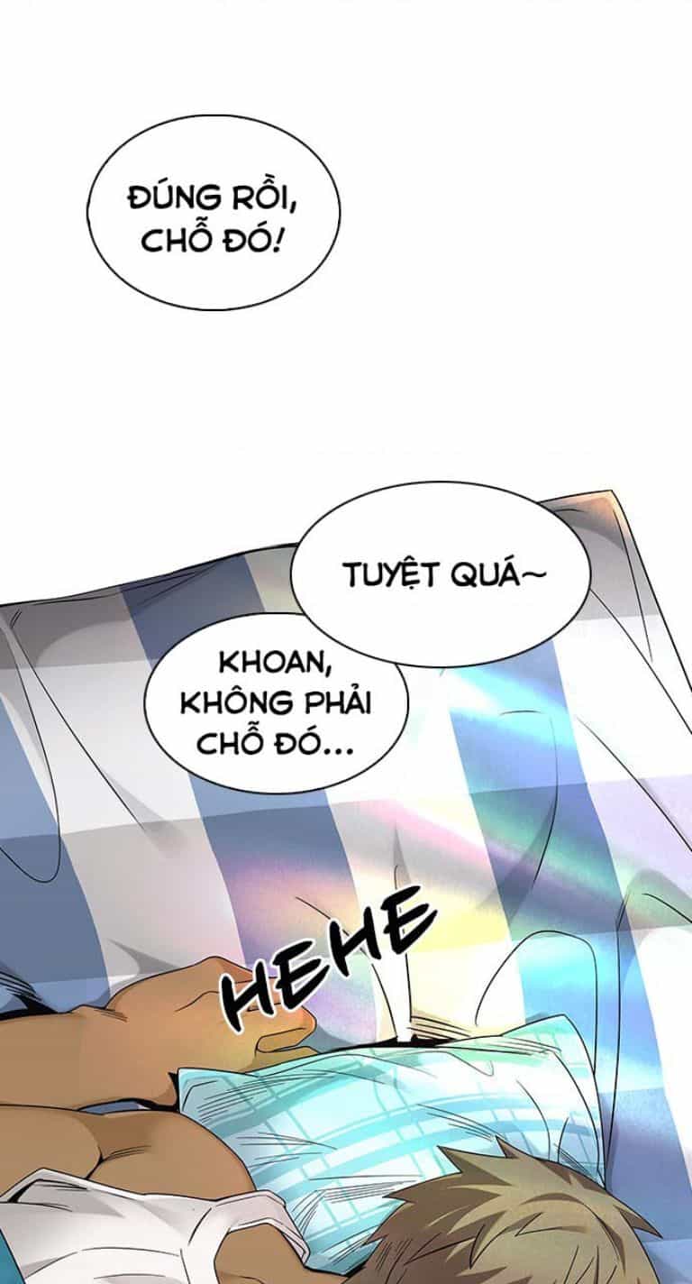 Dice - Chuong 383 - ảnh 105